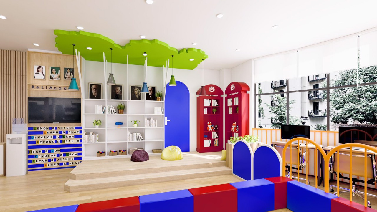 https://www.kidspace.vn/4-y-tuong-thiet-ke-noi-that-truong-mam-non-vo-cung-dep-mat-va-than-thien-voi-moi-truong-626-637-2983.html