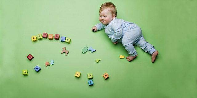 12 tips nuôi dạy trẻ theo phương pháp montessori