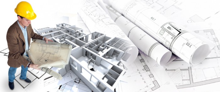 Tìm hiểu chủ đầu tư trường mầm non