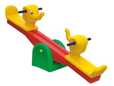 Đồ vận động mầm non bập b&ecirc;nh
